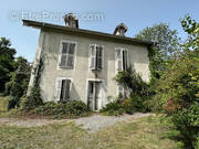 Maison à BILLERE