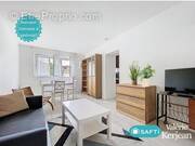 Photo 1 - Appartement à JOUARS-PONTCHARTRAIN