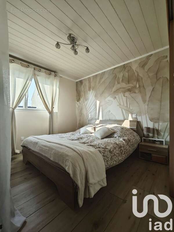 Photo 7 - Maison à WATTEN