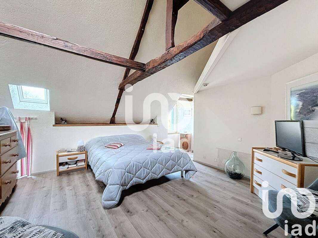 Photo 8 - Maison à ERQUY