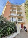 Appartement à CLERMONT-L&#039;HERAULT