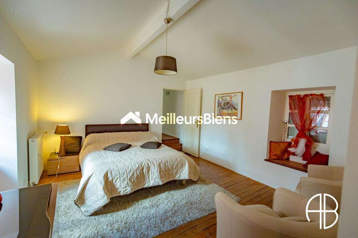 Maison à TOULOUSE