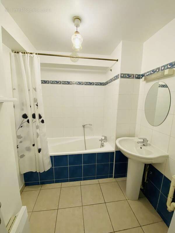 Appartement à MERLIMONT