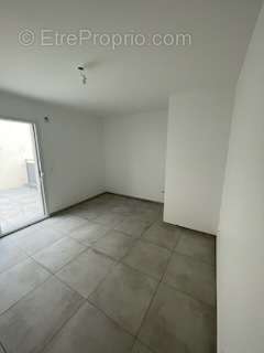 Appartement à VALENCE