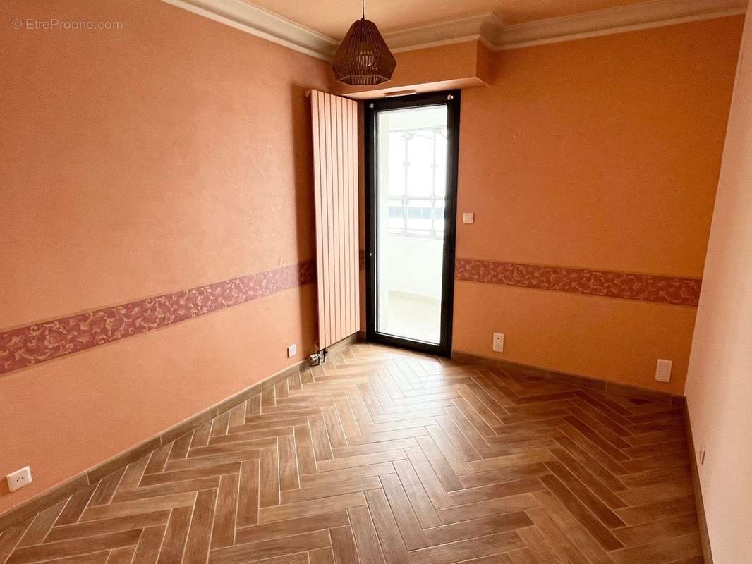 Appartement à CHALLANS