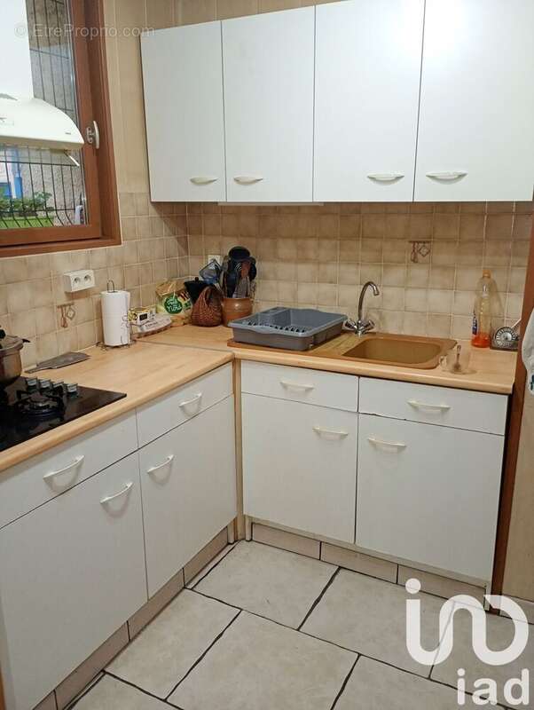 Photo 2 - Maison à WASSY