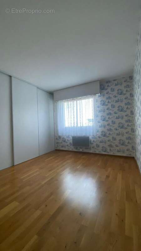 Appartement à ARCACHON