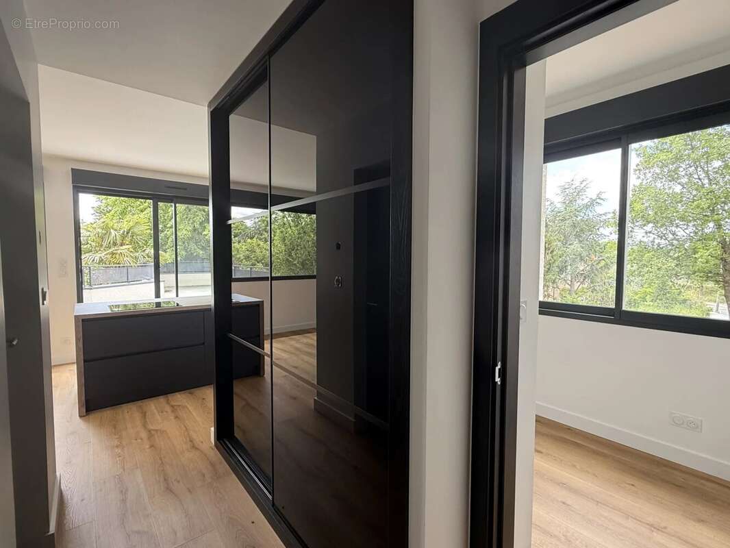 Appartement à BALMA