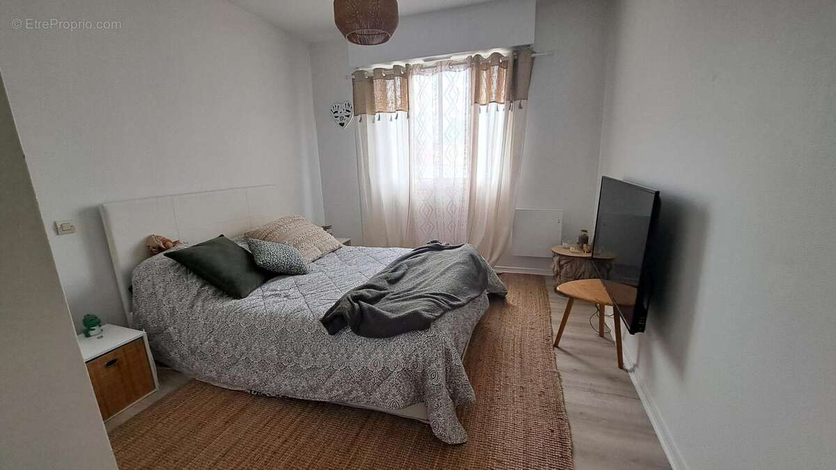 Photo 7 - Appartement à SAINT-PAUL-LES-DAX