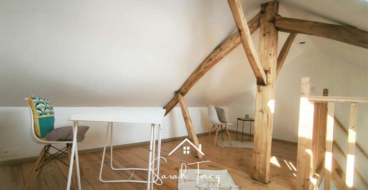 Maison à HAUBOURDIN