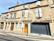 Maison à LANGRES