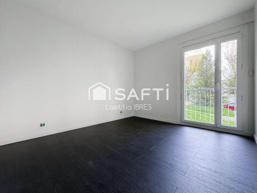 Photo 5 - Appartement à TOULOUSE