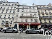 Photo 1 - Appartement à PARIS-8E