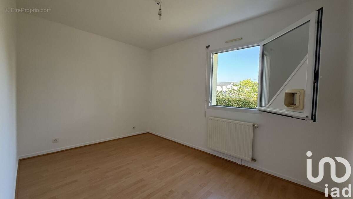 Photo 5 - Appartement à VANNES