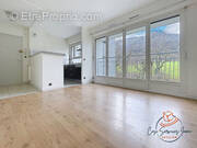 Appartement à GEX