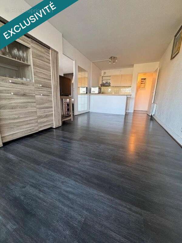 Photo 2 - Appartement à ARCACHON