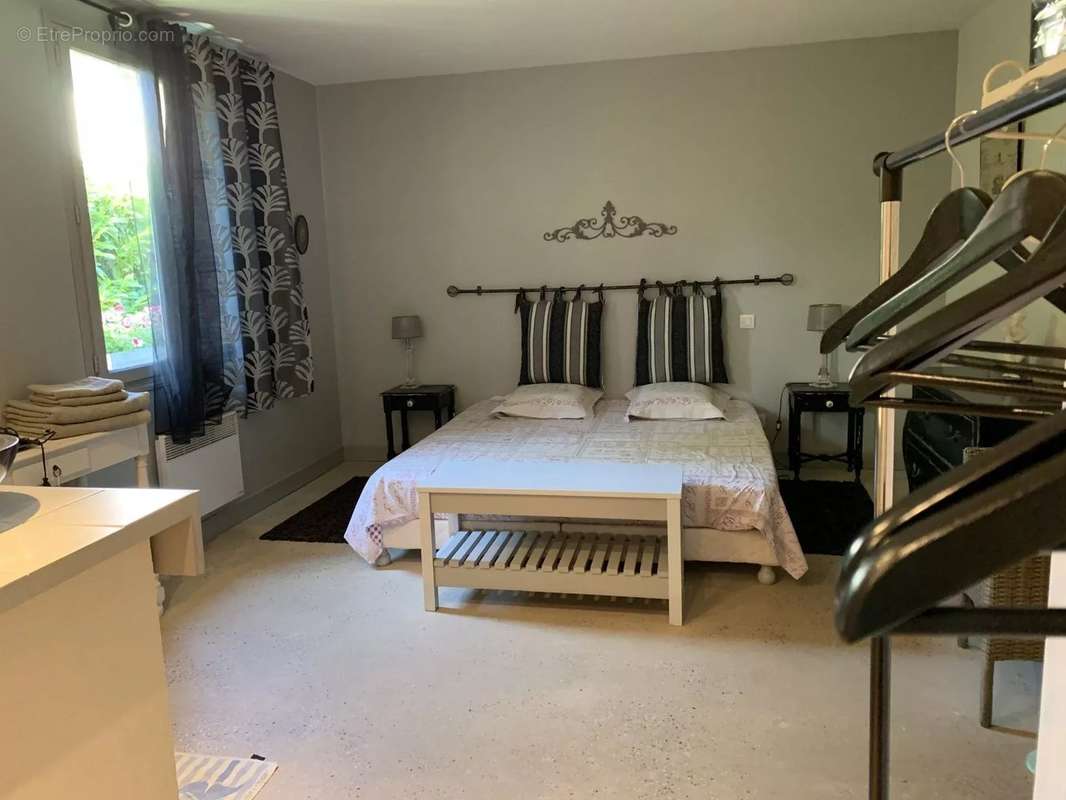 Appartement à LE POINCONNET