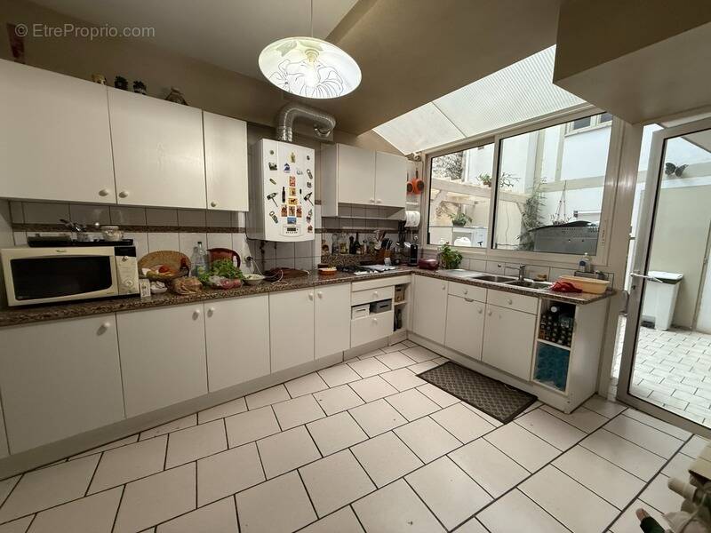 Appartement à LOURDES