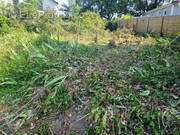 Photo 1 - Terrain à LA BAULE-ESCOUBLAC