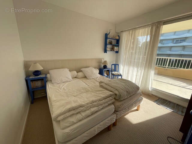 Appartement à ERQUY