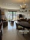 Appartement à AUBUSSON