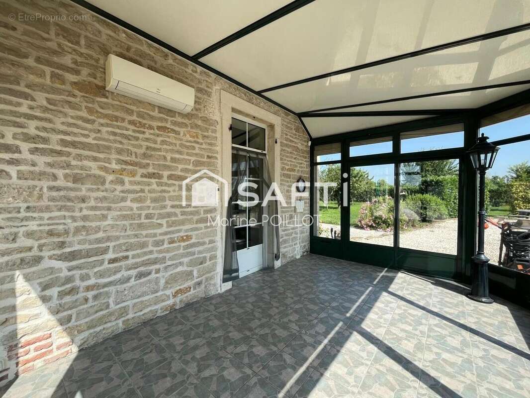 Photo 3 - Maison à MEURSAULT