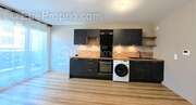 Appartement à DRANCY
