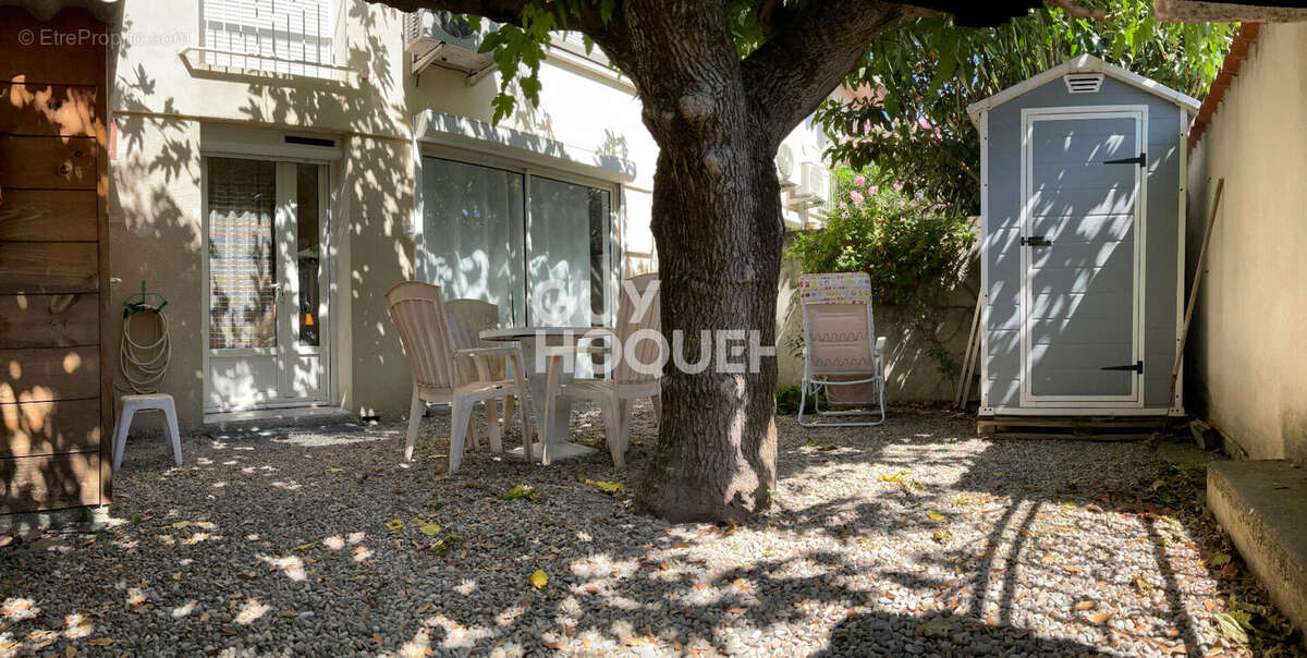 Maison à VELLERON