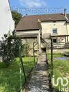 Photo 1 - Maison à GUERTING