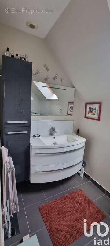 Photo 8 - Appartement à BAYEUX