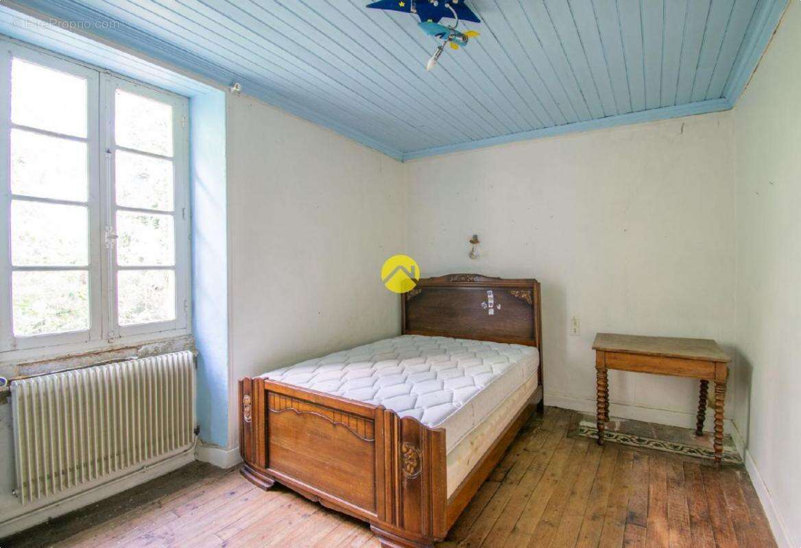Maison à BELVES