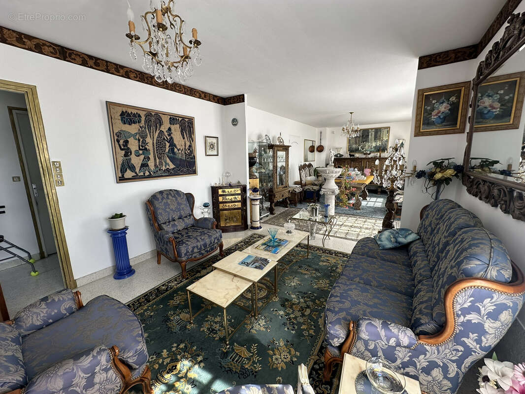 Maison à BAUD