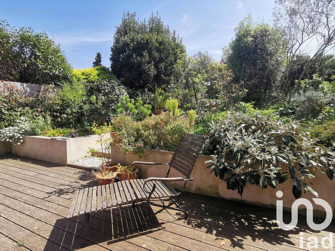 Photo 1 - Maison à ERQUY