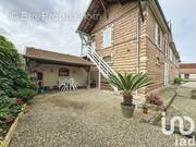 Photo 1 - Appartement à SAINTE-MENEHOULD