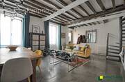Maison à PARIS-19E