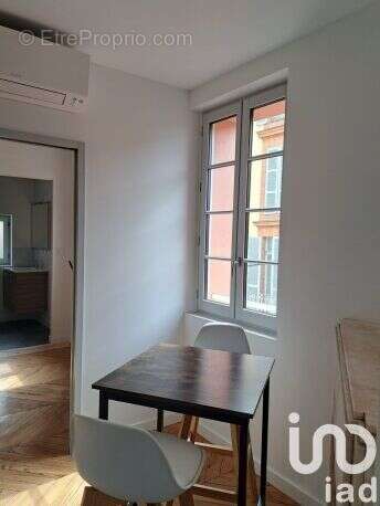 Photo 5 - Appartement à MONTAUBAN