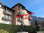 Appartement à VOREPPE