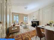 Appartement à LYON-6E