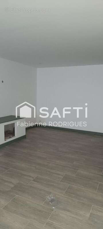 Photo 7 - Appartement à GUISE