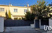 Photo 1 - Maison à AVIGNON