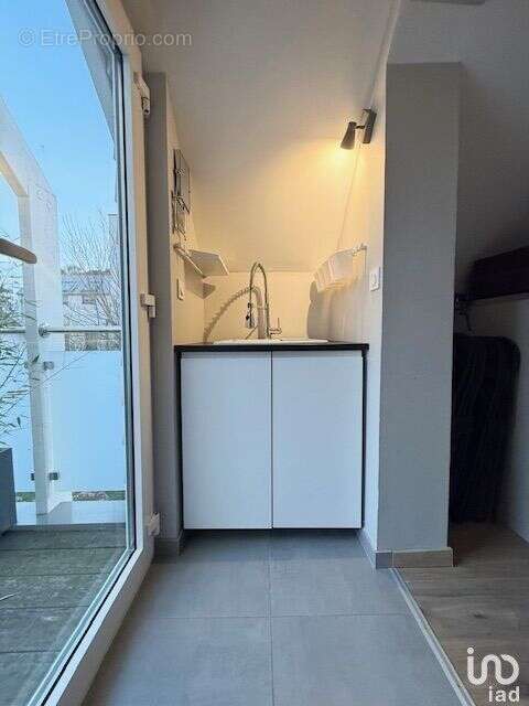 Photo 7 - Maison à LE TOUQUET-PARIS-PLAGE