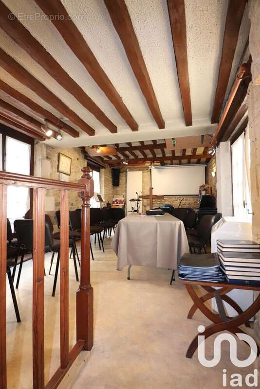 Photo 3 - Appartement à BAYEUX