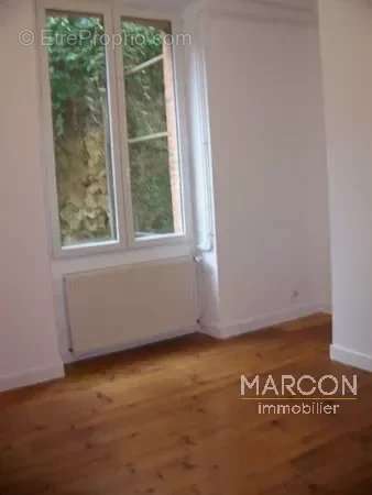 Maison à AUBUSSON