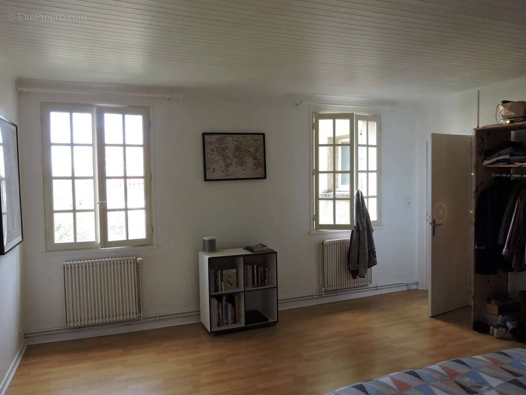 Maison à RABASTENS