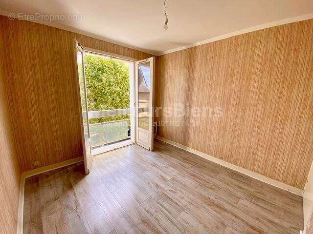 Appartement à AUCH
