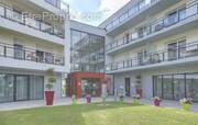 Appartement à SAINT-BERTHEVIN