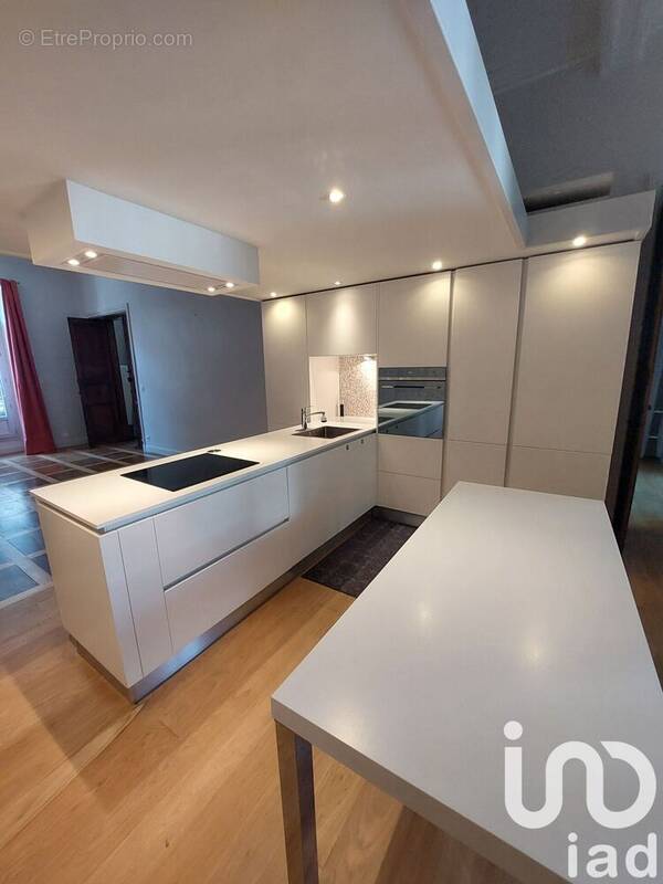 Photo 1 - Appartement à TARBES