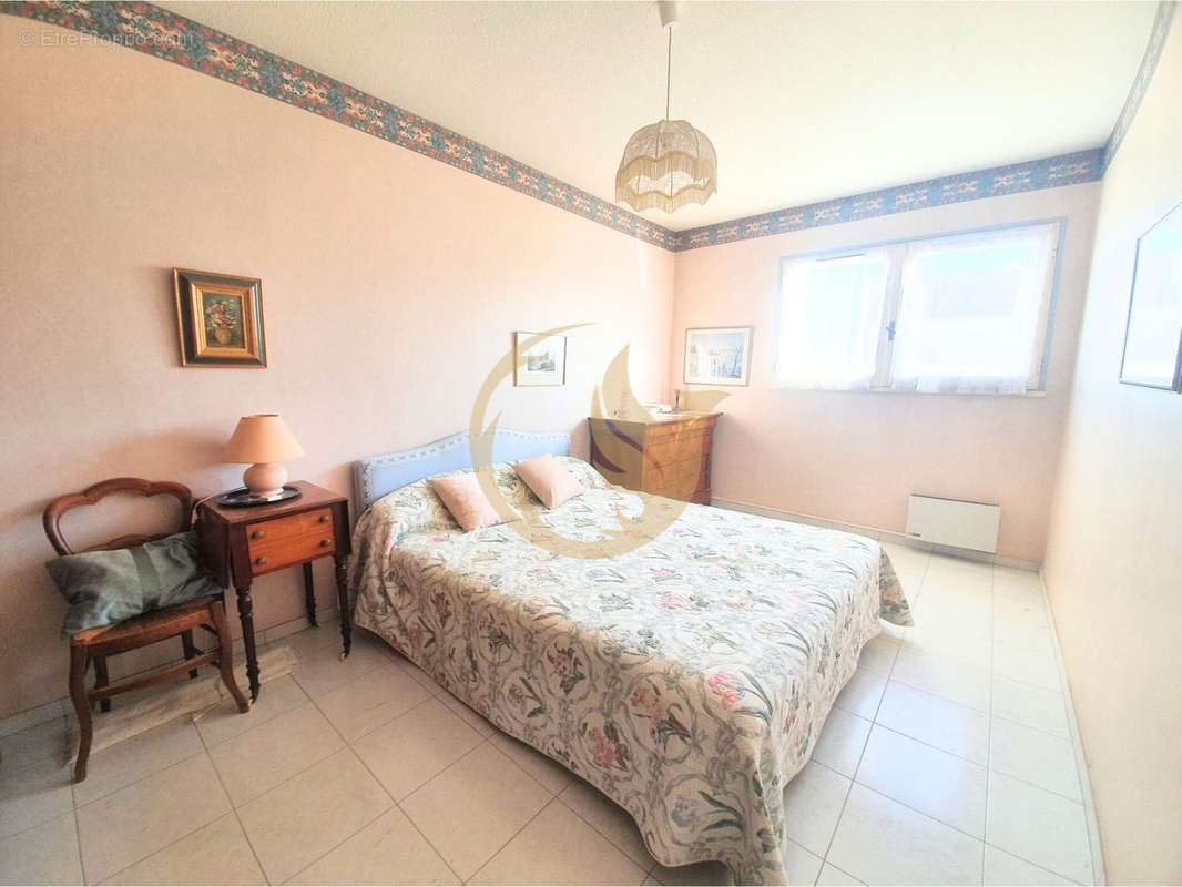 Appartement à PAU