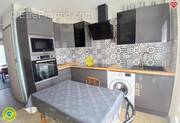 Appartement à COMMENTRY