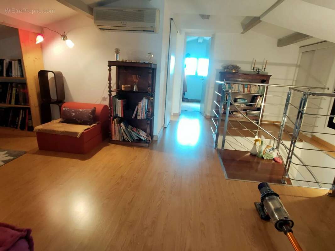 Maison à NICE